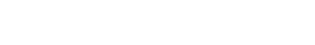 沃科特（江苏）科技有限公司