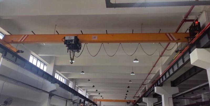 视频展示