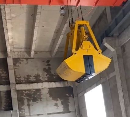 视频展示